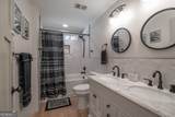 463 Valley Road - Photo 27