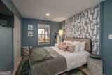 463 Valley Road - Photo 28