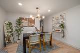 463 Valley Road - Photo 29