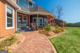 463 Valley Road - Photo 3
