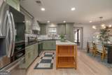 463 Valley Road - Photo 30