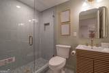 463 Valley Road - Photo 31