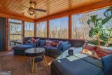 463 Valley Road - Photo 32