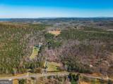 463 Valley Road - Photo 33