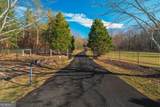 463 Valley Road - Photo 34