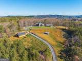 463 Valley Road - Photo 35