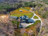 463 Valley Road - Photo 36