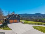 463 Valley Road - Photo 37