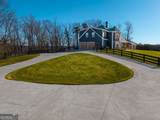 463 Valley Road - Photo 38
