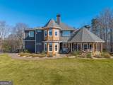 463 Valley Road - Photo 39