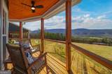 463 Valley Road - Photo 4