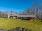 463 Valley Road - Photo 40