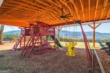 463 Valley Road - Photo 41