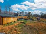 463 Valley Road - Photo 42