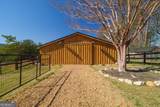 463 Valley Road - Photo 43