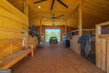 463 Valley Road - Photo 44