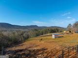 463 Valley Road - Photo 46