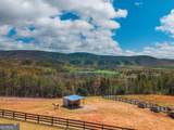 463 Valley Road - Photo 47