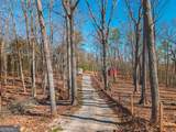 463 Valley Road - Photo 48