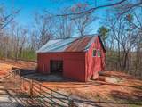 463 Valley Road - Photo 49