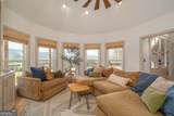 463 Valley Road - Photo 5