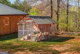 463 Valley Road - Photo 50
