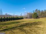 463 Valley Road - Photo 51
