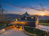 463 Valley Road - Photo 52