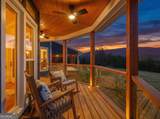 463 Valley Road - Photo 53