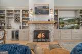 463 Valley Road - Photo 6