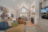 463 Valley Road - Photo 8
