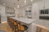 463 Valley Road - Photo 9