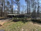 104 Cedar Lane - Photo 1