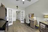 157 Chinkapin Court - Photo 10
