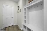 157 Chinkapin Court - Photo 11