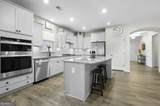 157 Chinkapin Court - Photo 13