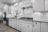 157 Chinkapin Court - Photo 15