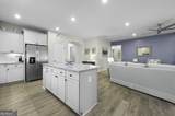 157 Chinkapin Court - Photo 16