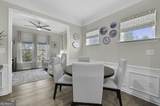 157 Chinkapin Court - Photo 18