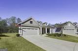157 Chinkapin Court - Photo 2