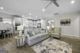 157 Chinkapin Court - Photo 21