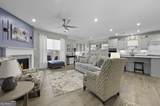 157 Chinkapin Court - Photo 22
