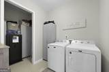 157 Chinkapin Court - Photo 24
