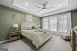 157 Chinkapin Court - Photo 25