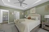 157 Chinkapin Court - Photo 26