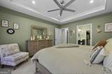 157 Chinkapin Court - Photo 27