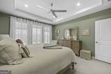 157 Chinkapin Court - Photo 28
