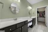 157 Chinkapin Court - Photo 29