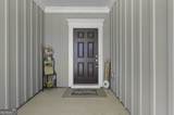 157 Chinkapin Court - Photo 3