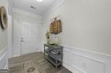 157 Chinkapin Court - Photo 5